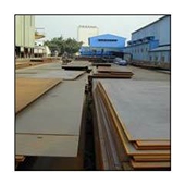 US ITC continues AD duties on cut to length carbon steel plates