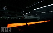 Local cos book profit from US duty on Chinese pipes