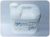 Chinese Companies Stocked Anti-dumping Polyamide-6 granula