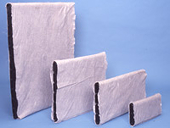 Geofabrics wins anti-dumping action