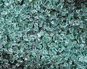 Glass producer opposes maximum extension of safeguard measures