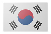 South Korea to recognize Vietnam as market economy