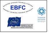 (EU) EFA condemns fallacious advertisement by footwear protectionists