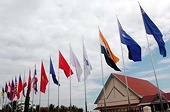 Trade protectionism no savior of crisis