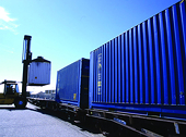 Kadin proposes revision of anti-dumping regulation