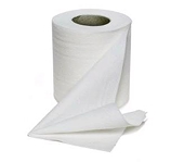 WTO: Indonesia may tear up Australian toilet paper case