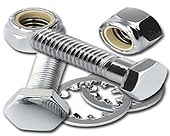 WTO panel to probe EU anti-dumping measures on Chinese fasteners