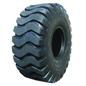 OTR tire import duties sent back for review