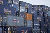WTO says anti-dumping measures jump in year to June