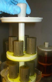 Beijing Plans Tariffs on an Industrial Acid