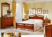 China bedroom furniture duties to be reviewed