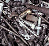 China challenge EU anti-dumping duty on fasteners