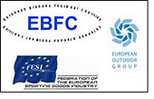 Footwear duties will cost European industry more than 1 bn Euros