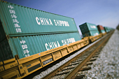 China suffers most from rising trade protectionism: MOC spokesman