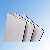 Australia slaps dumping duty on Chinese aluminium
