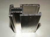 China Aluminum Semi Exports Muted but Anti Dumping Cases Continue