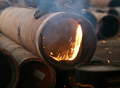China hits back at US anti dumping duty imposition