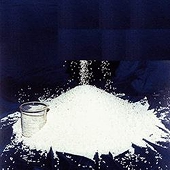 USITC votes in cases on certain sodium and potassium phosphate salts from China 
