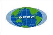 APEC members concerned on anti-dumping moves-Thailand