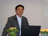 Chinese Tyremakers Should Lobby for Review of ITC
