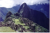 Peru FTA takes new turn