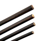 US to continue with import curbs on Indian steel wire strand