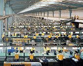 U.S. Duties on Chinese Imports Not Protectionist