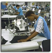 WTO applauds SACU but raises serious concerns