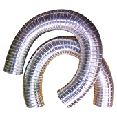 Commodity Outlook for Aluminium by KediaCommodity