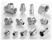 Indian stainless steel AD saga - User protests continue