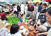 U.S. eyes closer engagement with Asia through trade
