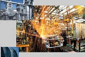 US AD duty on pipes to hit Panzhihua New Steel badly