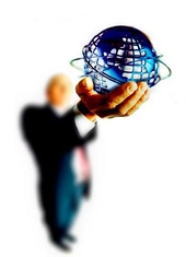 Free-Trade Greenshoots