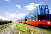 Russia wants quick WTO entry as separate entity