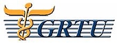 GRTU welcomes decision by the EU-27 trade officials