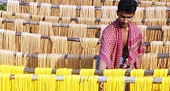 APTMA castigates proposal to ban yarn exports