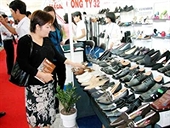 VN applauds EU anti-dumping committee’s decision