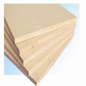 Okoumé plywood duties under scrutiny