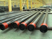 China calls U.S. tariffs discriminatory