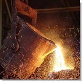 S.Korea launches WTO dispute against U.S.