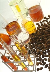 EU biofuel industry to complain over duty evasion by U.S. rivals