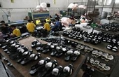 (EU) Bloc may nail duties for 15 more months