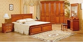 Sunset review launches on furniture antidumping duties
