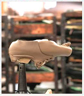 Footwear industry dismayed by tariff turnaround