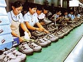 Prospects brighten for leather sector