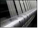 Silk fabric sector requests Govt to correct duty anomaly
