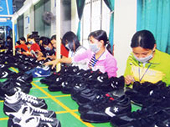 Imported footwear investigation lacks legitimacy