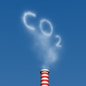 Carbon border measures seen breaking WTO trade rules