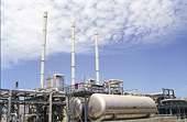 Gulf petchem industry hurt by India, China-SABIC