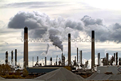 India starts probe into Chinese dumping of chemical